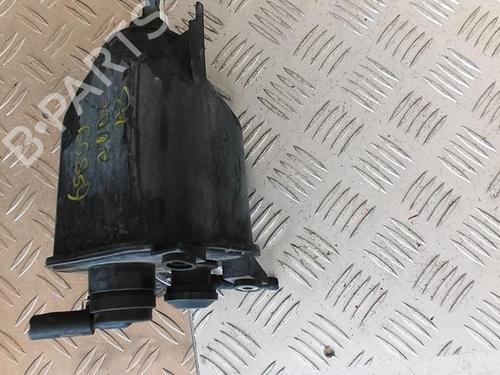 Other AUDI A3 (8L1) 1.8 | BP21344998O1 