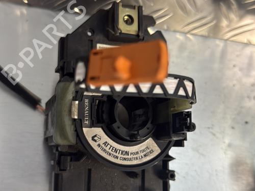 Squib airbag RENAULT MASTER II Van (FD) 2.2 dCI 90 | BP28110223C102 