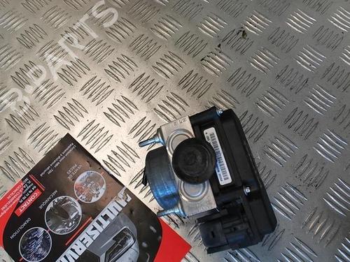 ABS pump FIAT PANDA (169_) 1.2 (169AXF2A, 169AXF1A) | BP21330775M43 