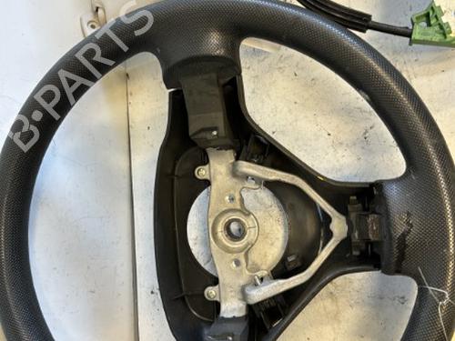 Steering wheel CITROËN C1 (PM_, PN_) 1.0 | BP21345736C49 
