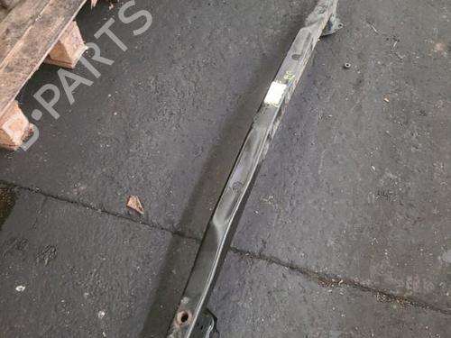 Rear bumper reinforcement RENAULT KANGOO / GRAND KANGOO II (KW0/1_) 1.5 dCi 90 (KW05, KW08, KW0G, KW11) | BP21351805C73 