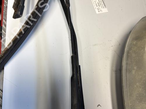 Front windshield wiper arm VW GOLF V (1K1) 1.9 TDI | BP21336410C143 