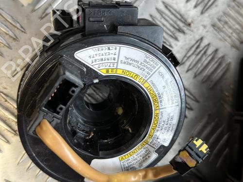 Used Squib airbag SUZUKI SX4 (EY, GY) 1.6 DDIS (RW416D) (90 hp) 21332883