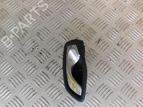 Front left interior door handle RENAULT LAGUNA III (BT0/1) 2.0 dCi (BT01, BT08, BT09, BT0E, BT0K, BT12, BT1C, BT1D,... | BP21332146I13 