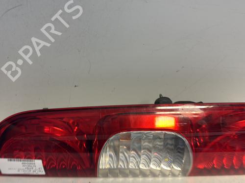 Højre baglygte FIAT DOBLO Box Body/MPV (223_) 1.9 JTD | BP21347982C35 