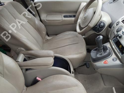 Lamp holder RENAULT GRAND SCÉNIC II (JM0/1_) 2.0 dCi (JM1K) | BP29188475L10 