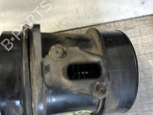 Mass air flow sensor FORD FOCUS II (DA_, HCP, DP) 1.8 TDCi | BP21332636M95 