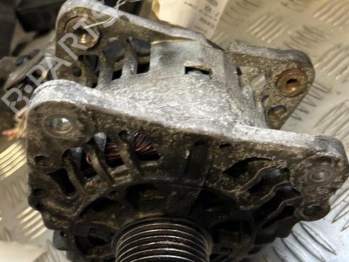 Used Alternator SEAT IBIZA IV SC (6J1, 6P5) 1.2 (70 hp) 21333078