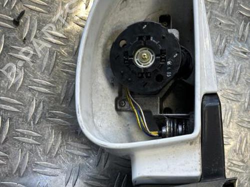 Right mirror HYUNDAI GETZ (TB) 1.1 | BP21333305C27 