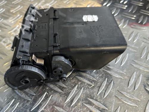 Luftventil FORD C-MAX (DM2) 2.0 TDCi | BP21333429I21 