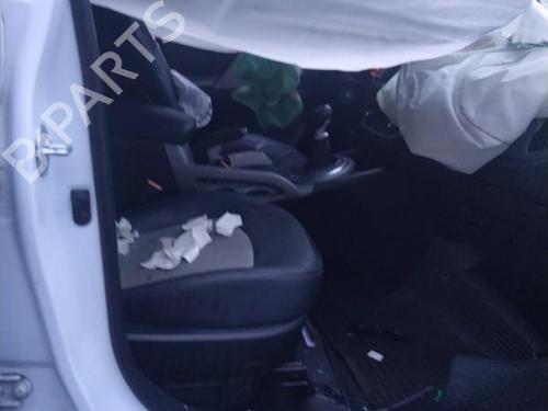 Front left window mechanism KIA SPORTAGE III (SL) 1.7 CRDi | BP21847941C22 