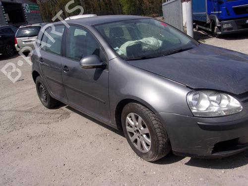 Right tailgate light VW GOLF V (1K1) 1.9 TDI 4motion | BP21359287C80 
