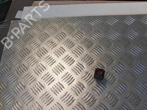 Switch PEUGEOT 206 CC (2D) 2.0 S16 | BP21348554I30 