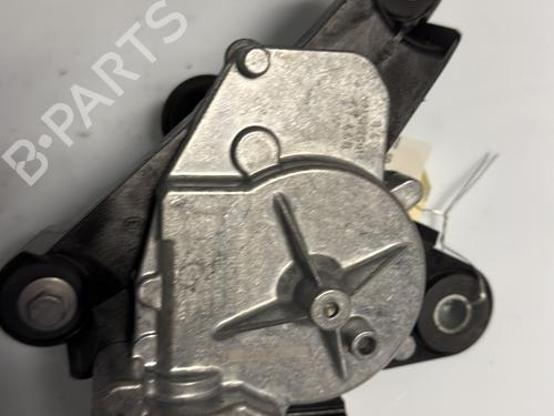Rear wiper motor PEUGEOT 208 II (UB_, UP_, UW_, UJ_) e-208 | BP22232692M102 