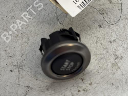 Switch BMW 5 (E60) 520 d | BP26500052I30 