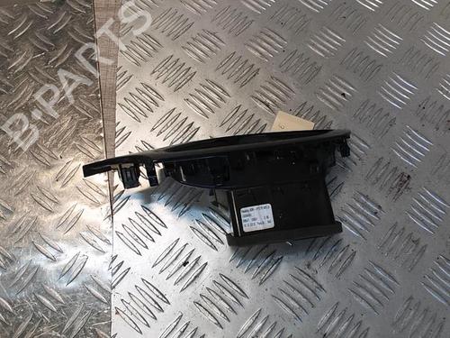 Used Air vent OPEL CORSA E (X15) 1.4 (08, 68) (90 hp) 21336048