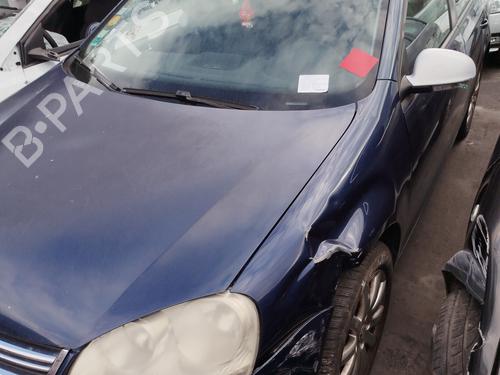 Used Parts VW GOLF V Variant (1K5) 1.9 TDI (105 hp) 3464931