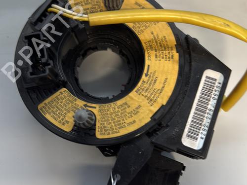 Squib airbag MAZDA 5 (CR) 2.0 CD (CR19) | BP21348029C102 