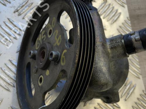 Used Steering pump PEUGEOT 306 Hatchback (7A, 7C, N3, N5) 1.6 (89 hp) 21351041