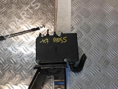 ABS pump PEUGEOT 107 (PM_, PN_) 1.0 | BP21335835M43 