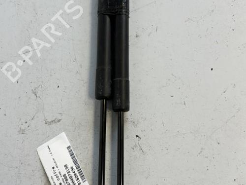 Used Tailgate lift support CITROËN C3 Picasso (SH_) 1.6 HDi (109 hp) 21329782