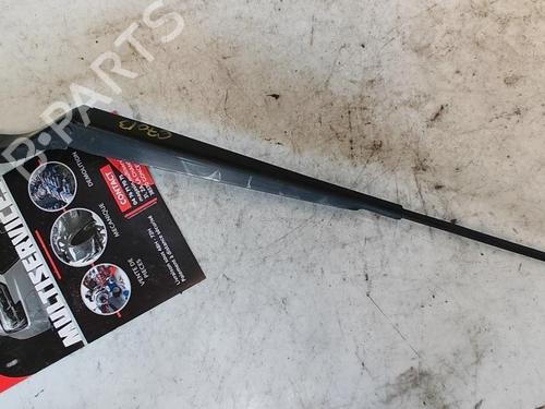 Front windshield wiper arm PEUGEOT 208 I (CA_, CC_) 1.4 HDi | BP21333556C143 