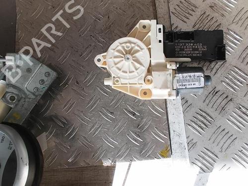Used Right front window motor PEUGEOT 407 (6D_) 1.6 HDi 110 (6D9HZC, 6D9HYC) (109 hp) 21328511