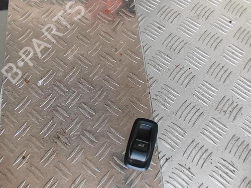 Right front window switch FORD FIESTA VI (CB1, CCN) 1.25 | BP21328807I26 