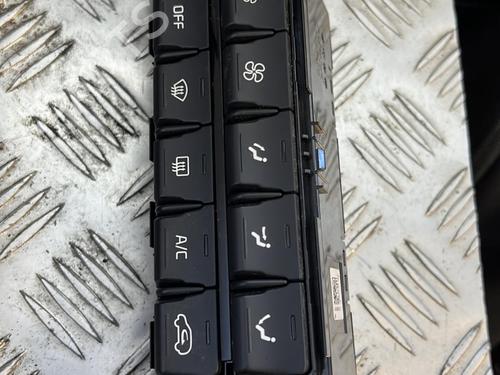 Climate control KIA SPORTAGE IV (QL, QLE) 1.7 CRDi | BP21354425I5 