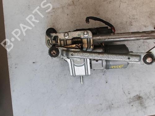 Front wiper motor VW GOLF PLUS V (5M1, 521) 1.9 TDI | BP21349594M29 