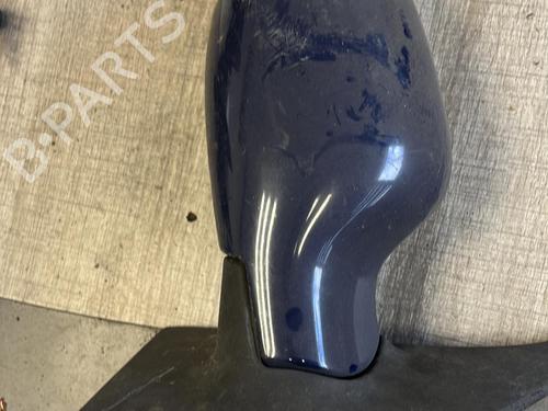 Used Right mirror RENAULT MEGANE I (BA0/1_) 1.9 D Eco (BA0A, BA0U, BA0R) (64 hp) 21354151