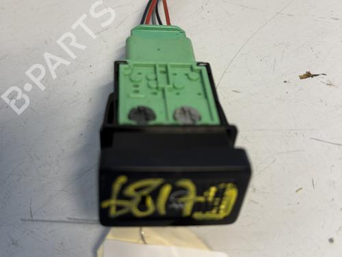 Switch SUZUKI SWIFT III (MZ, EZ) 1.3 (RS413, ZC11S) | BP21340145I30 