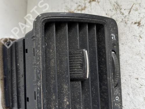 Air vent VW GOLF V (1K1) 1.9 TDI | BP21336436I21 