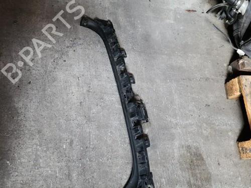 Used Rear bumper bracket BMW 3 (E90) 330 xd (231 hp) 21847906