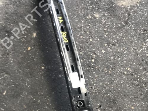 Used Rear bumper reinforcement FORD PUMA (J2K, CF7) 1.0 EcoBoost mHEV (125 hp) 26657186