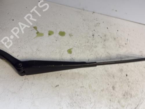 Used Front windshield wiper arm OPEL CORSA D (S07) 1.3 CDTI (L08, L68) (75 hp) 22787506