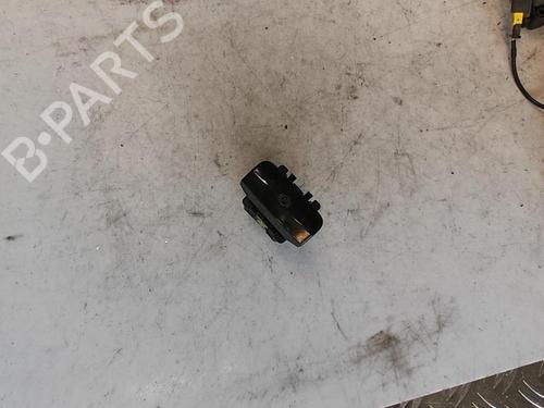 Used Switch CITROËN DS4 (NX_) 1.6 THP 200 (200 hp) 21342048