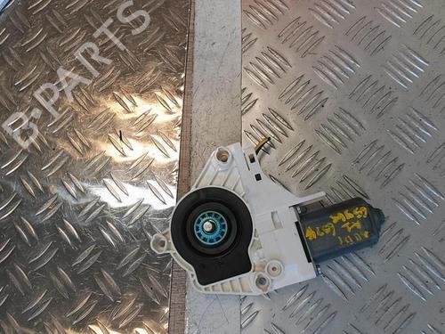 Right front window motor AUDI A1 Sportback (8XA, 8XF) 1.4 TFSI | BP21329100E20