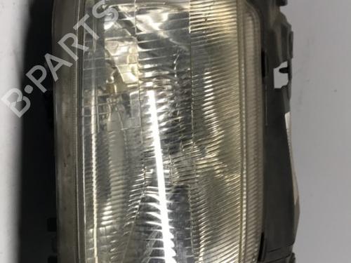 Right headlight CITROËN XSARA (N1) 1.8 i | BP21359544C29 