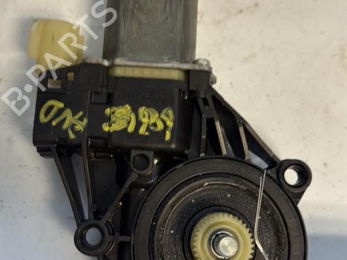 Right front window motor FORD FIESTA VI (CB1, CCN) 1.4 TDCi | BP25129382E20 