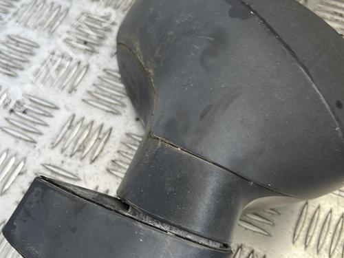 Right mirror SEAT IBIZA IV (6J5, 6P1) 1.4 TDI | BP21330878C27 