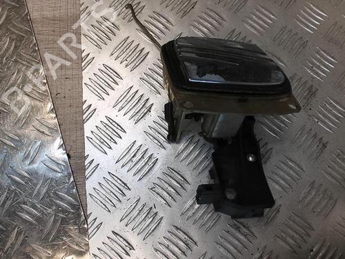 Tailgate lock SEAT IBIZA III (6L1) 1.4 16V | BP21352824C101 