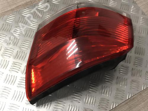 Used Right taillight OPEL SIGNUM Hatchback (Z03) 2.2 DTI (F48) (125 hp) 22709498