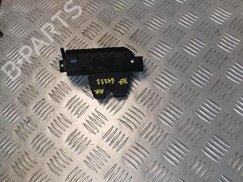 Tailgate lock PEUGEOT 307 (3A/C) 1.6 16V | BP21356095C101 