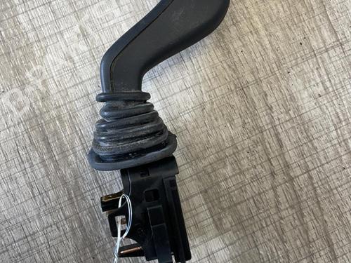 Used Steering column stalk OPEL AGILA (A) (H00) 1.3 CDTI (F68) (70 hp) 21359158