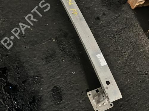 Rear bumper reinforcement PEUGEOT 308 II (LB_, LP_, LW_, LH_, L3_) 1.6 THP 125 | BP28353916C73 