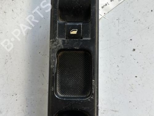Used Right front window switch PEUGEOT 307 (3A/C) 2.0 HDi 90 (90 hp) 21330444