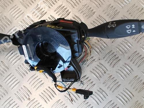 Used Steering column stalk FORD TOURNEO CONNECT 1.8 TDCi (110 hp) 21340247