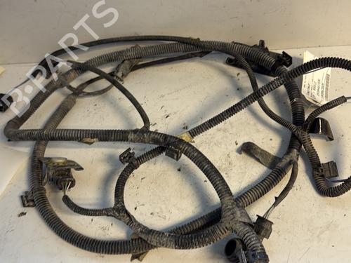 Elektronisk modul RENAULT MEGANE IV Hatchback (B9A/M/N_) 1.5 Blue dCi 115 (B9A6) | BP25894112M83 