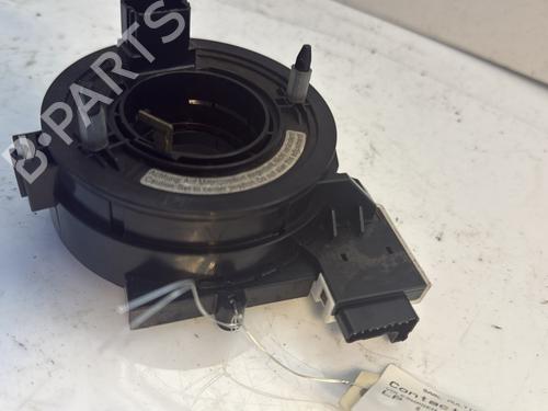 Squib airbag VW TOURAN (1T1, 1T2) 2.0 TDI 16V | BP26972297C102 